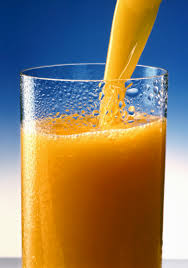 Manufacturers Exporters and Wholesale Suppliers of Fresh Juice new Delhi